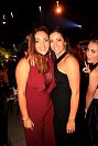 grad_6to_bachfiestap32018556.jpg