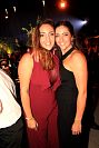 grad_6to_bachfiestap32018558.jpg