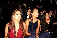 grad_6to_bachfiestap3201857.jpg