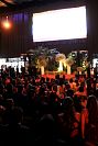 grad_6to_bachfiestap3201861.jpg