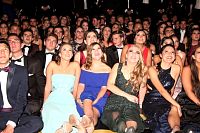 grad_6to_bachfiestap320186.jpg
