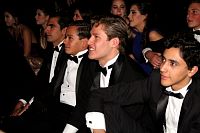 grad_6to_bachfiestap3201872.jpg
