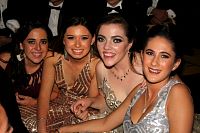 grad_6to_bachfiestap3201874.jpg