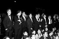 grad_6to_bachfiestap3201895.jpg