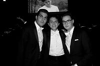 grad_6to_bachfiestap3201899.jpg