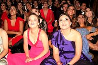 grad_6to_bachfiestap320189.jpg