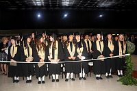 grad_6tobach_misa_acad_2018199.jpg