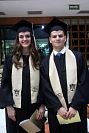 grad_6tobach_misa_acad_2018202.jpg