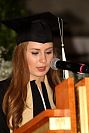 grad_6tobach_misa_acad_2018288.jpg