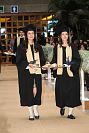grad_6tobach_misa_acad_2018309.jpg