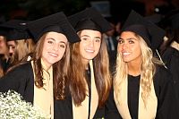grad_6tobach_misa_acad_2018380.jpg