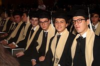 grad_6tobach_misa_acad_2018390.jpg