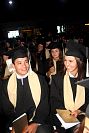 grad_6tobach_misa_acad_2018400.jpg