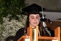 grad_6tobach_misa_acad_2018458.jpg