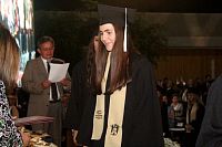grad_6tobach_misa_acad_2018517.jpg