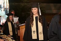 grad_6tobach_misa_acad_2018518.jpg