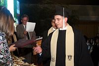 grad_6tobach_misa_acad_2018530.jpg