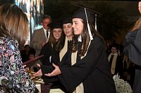 grad_6tobach_misa_acad_2018549.jpg