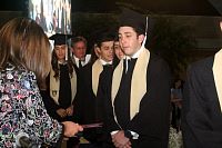 grad_6tobach_misa_acad_2018563.jpg