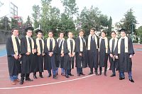 grad_6tobach_misa_acad_201856.jpg