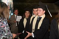 grad_6tobach_misa_acad_2018578.jpg