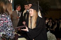 grad_6tobach_misa_acad_2018582.jpg