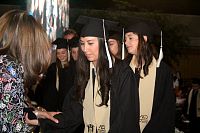 grad_6tobach_misa_acad_2018597.jpg