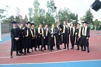 grad_6tobach_misa_acad_201859.jpg