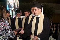 grad_6tobach_misa_acad_2018606.jpg