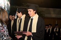 grad_6tobach_misa_acad_2018615.jpg
