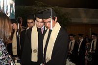 grad_6tobach_misa_acad_2018619.jpg