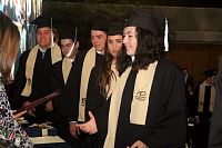 grad_6tobach_misa_acad_2018625.jpg