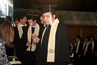 grad_6tobach_misa_acad_2018629.jpg