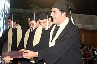 grad_6tobach_misa_acad_2018640.jpg