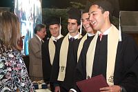 grad_6tobach_misa_acad_2018646.jpg