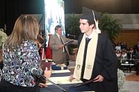 grad_6tobach_misa_acad_2018647.jpg