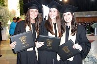 grad_6tobach_misa_acad_2018665.jpg