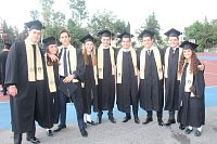 grad_6tobach_misa_acad_201867.jpg