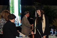 grad_6tobach_misa_acad_2018720.jpg