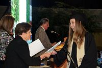 grad_6tobach_misa_acad_2018728.jpg