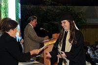 grad_6tobach_misa_acad_2018732.jpg