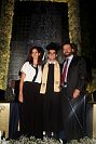 grad_6tobach_misa_acad_2018766.jpg
