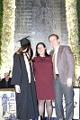 grad_6tobach_misa_acad_2018768.jpg