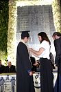 grad_6tobach_misa_acad_2018798.jpg
