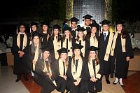 grad_6tobach_misa_acad_2018845.jpg