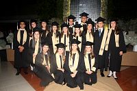 grad_6tobach_misa_acad_2018847.jpg