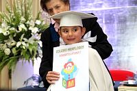 graduacion_especial_ingles20181080.jpg