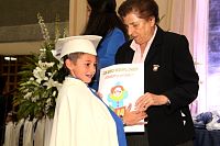 graduacion_especial_ingles20181097.jpg