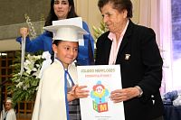 graduacion_especial_ingles20181117.jpg