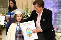 graduacion_especial_ingles20181128.jpg